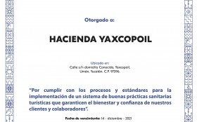 1-HACIENDA YAXCOPOIL-BuenasPrácticasYucatá 2021¡n.jpg